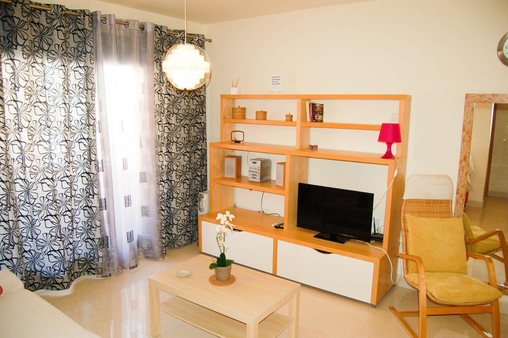 Apartamento Cala Bajo Nerja Ngoại thất bức ảnh