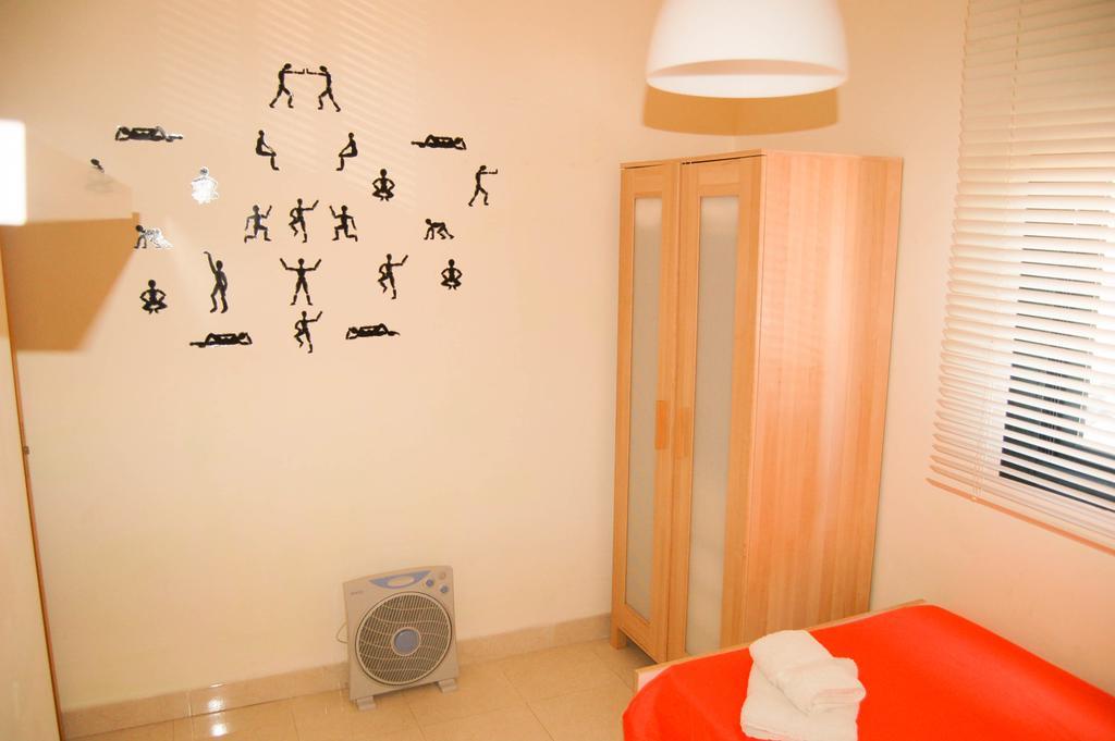Apartamento Cala Bajo Nerja Ngoại thất bức ảnh