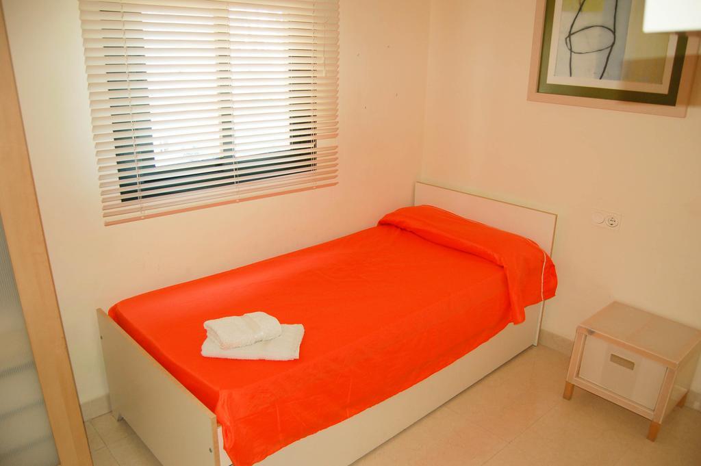 Apartamento Cala Bajo Nerja Ngoại thất bức ảnh